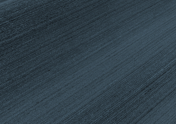 Ritz, Ulysses Blue - Made to Measure Curtains - Image 4